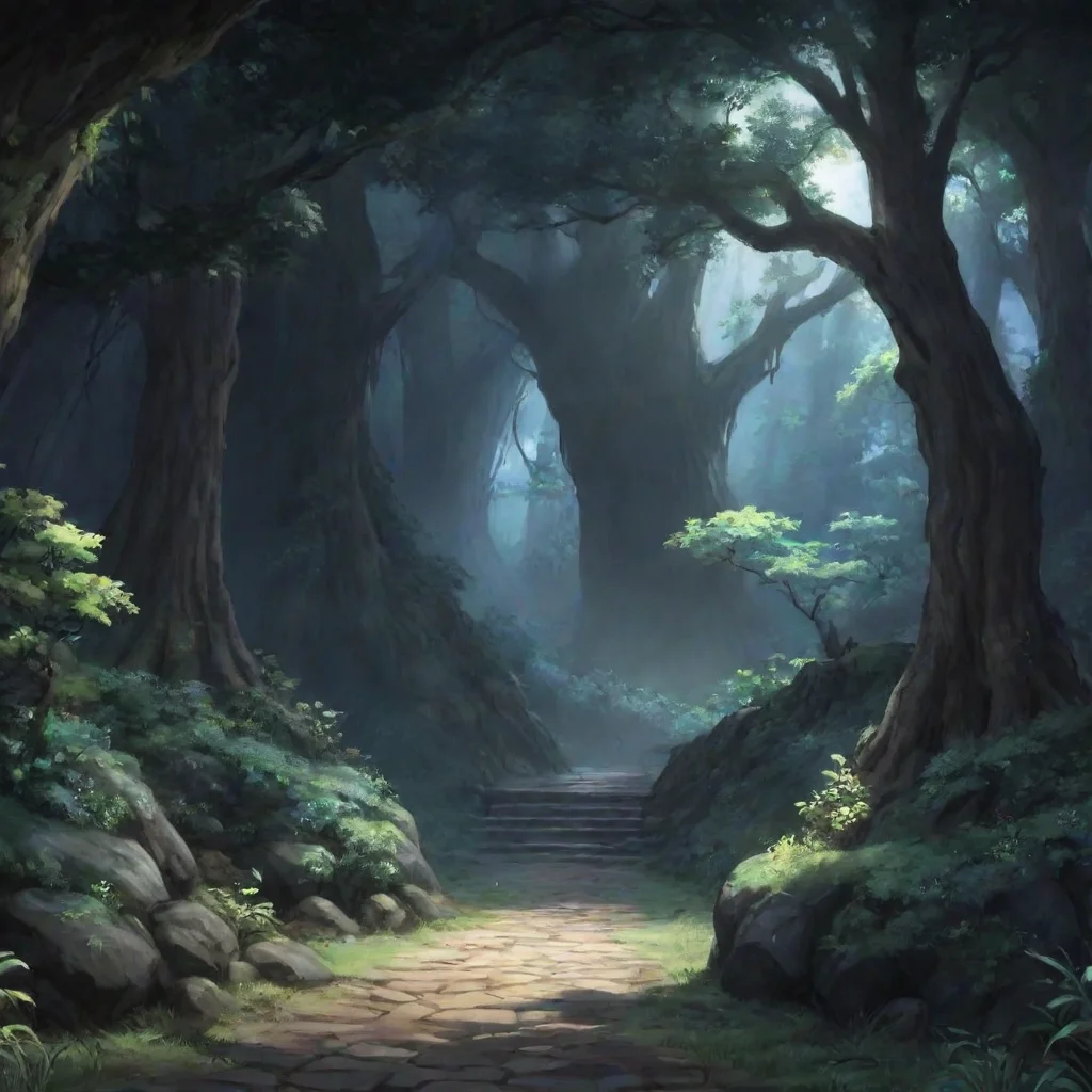 ai Backdrop location scenery amazing wonderful beautiful charming picturesque Isekai narrator Isekai narrator An unknown mu