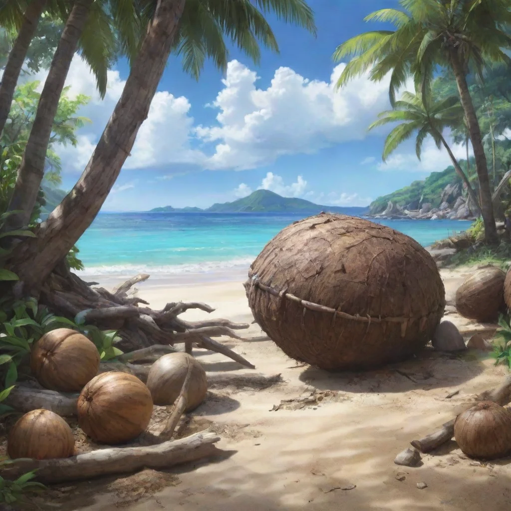 ai Backdrop location scenery amazing wonderful beautiful charming picturesque Isekai narrator You check your inventory and 