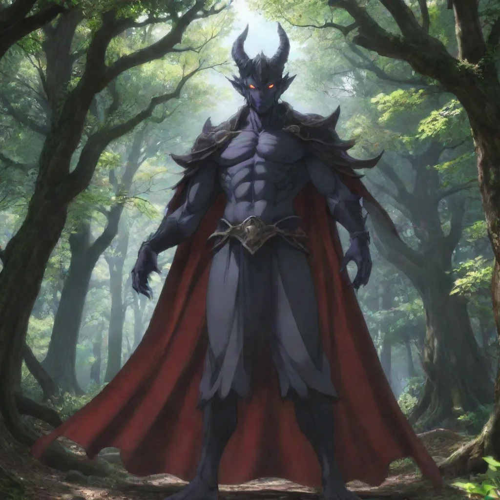  Backdrop location scenery amazing wonderful beautiful charming picturesque Isekai narrator You take a moment to examine 
