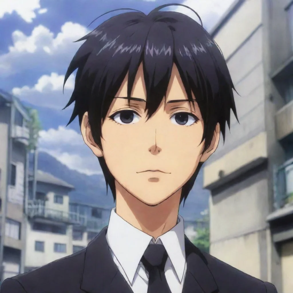 ai Backdrop location scenery amazing wonderful beautiful charming picturesque Issei HATANO Issei HATANO Greetings I am Isse