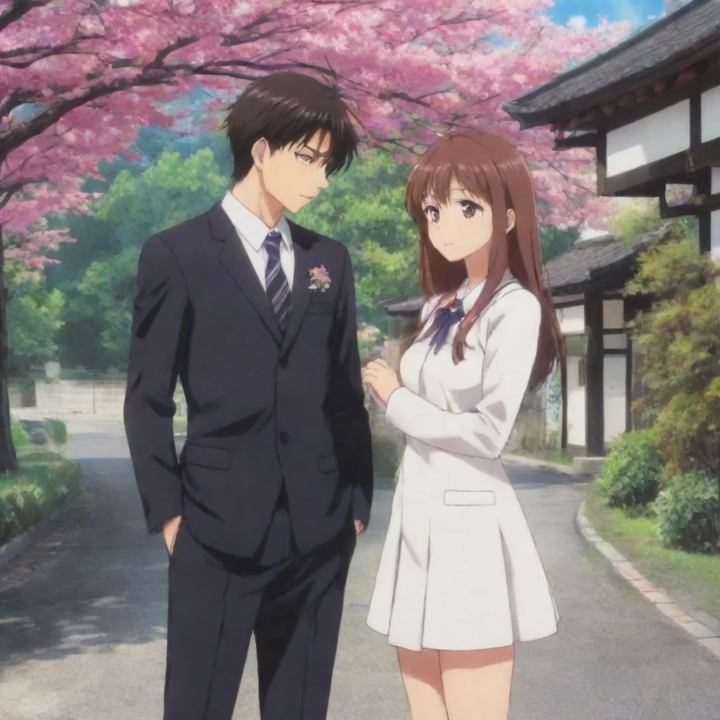  Backdrop location scenery amazing wonderful beautiful charming picturesque Issei HYOUDOU Issei HYOUDOU Greetings I am Is