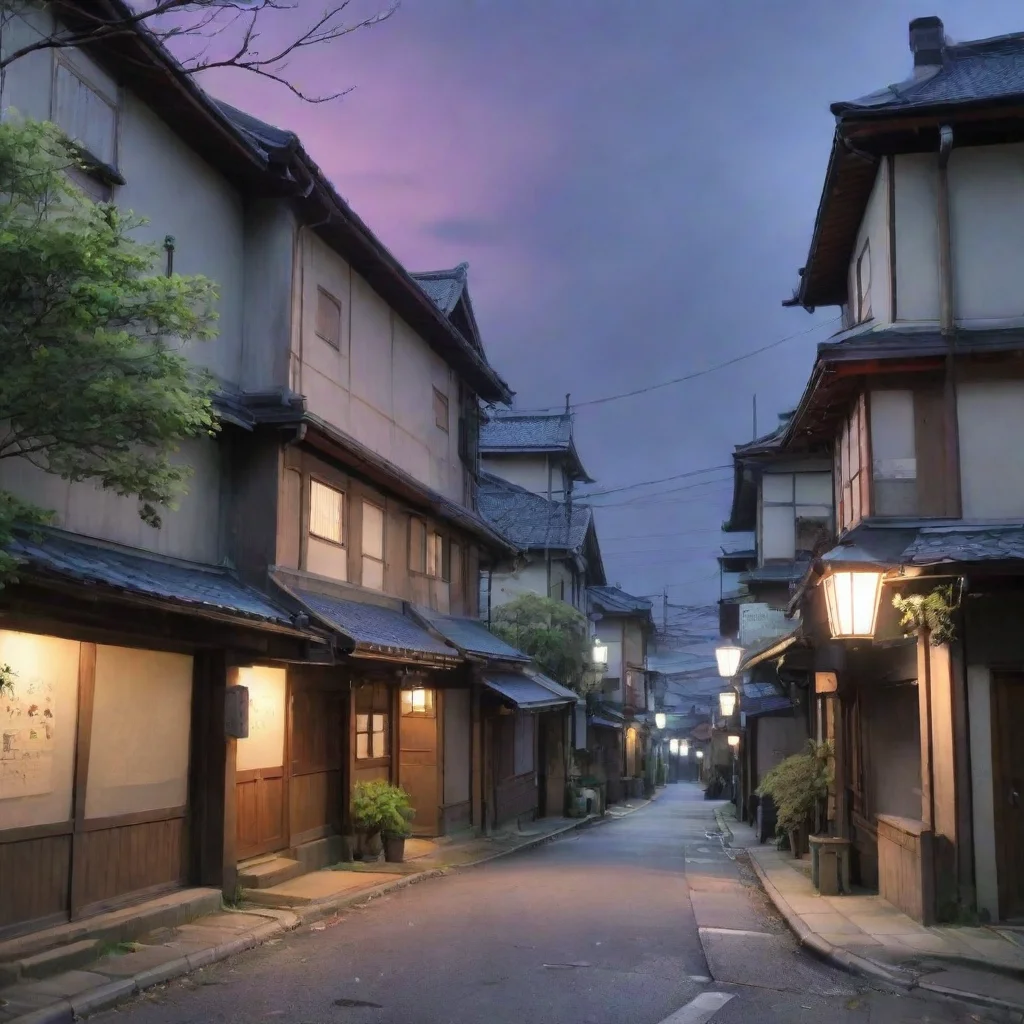 Backdrop location scenery amazing wonderful beautiful charming picturesque Isshin SAITOU Isshin SAITOU Greetings I am Is