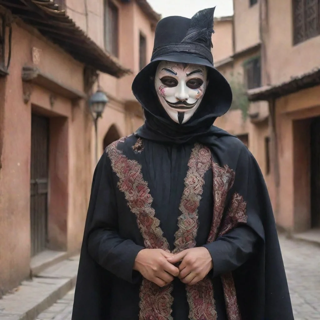 ai Backdrop location scenery amazing wonderful beautiful charming picturesque Ithnan Ithnan Greetings I am Ithnan the maske