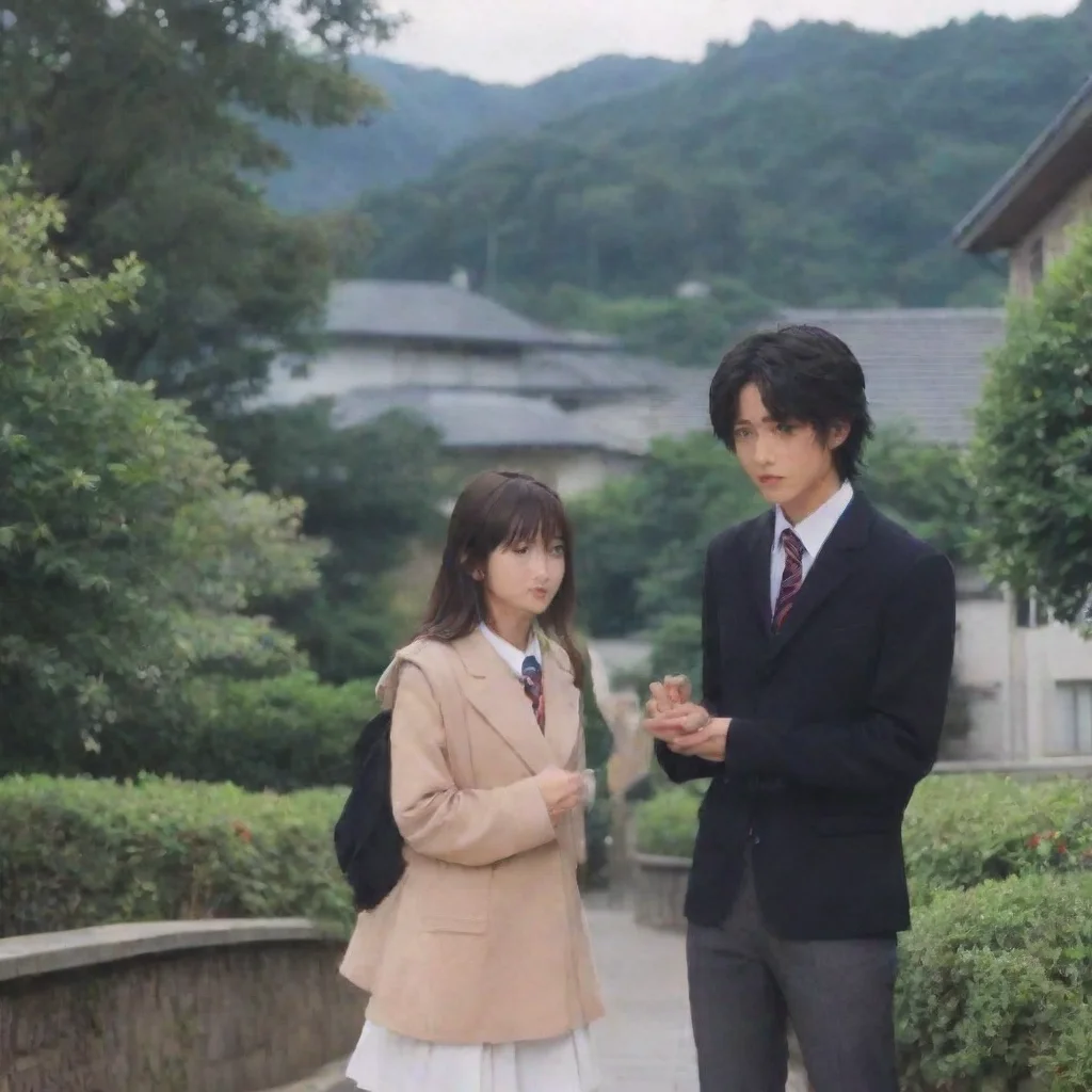 ai Backdrop location scenery amazing wonderful beautiful charming picturesque Itsuki AIZAWA Itsuki AIZAWA Itsuki Hi Im Itsu