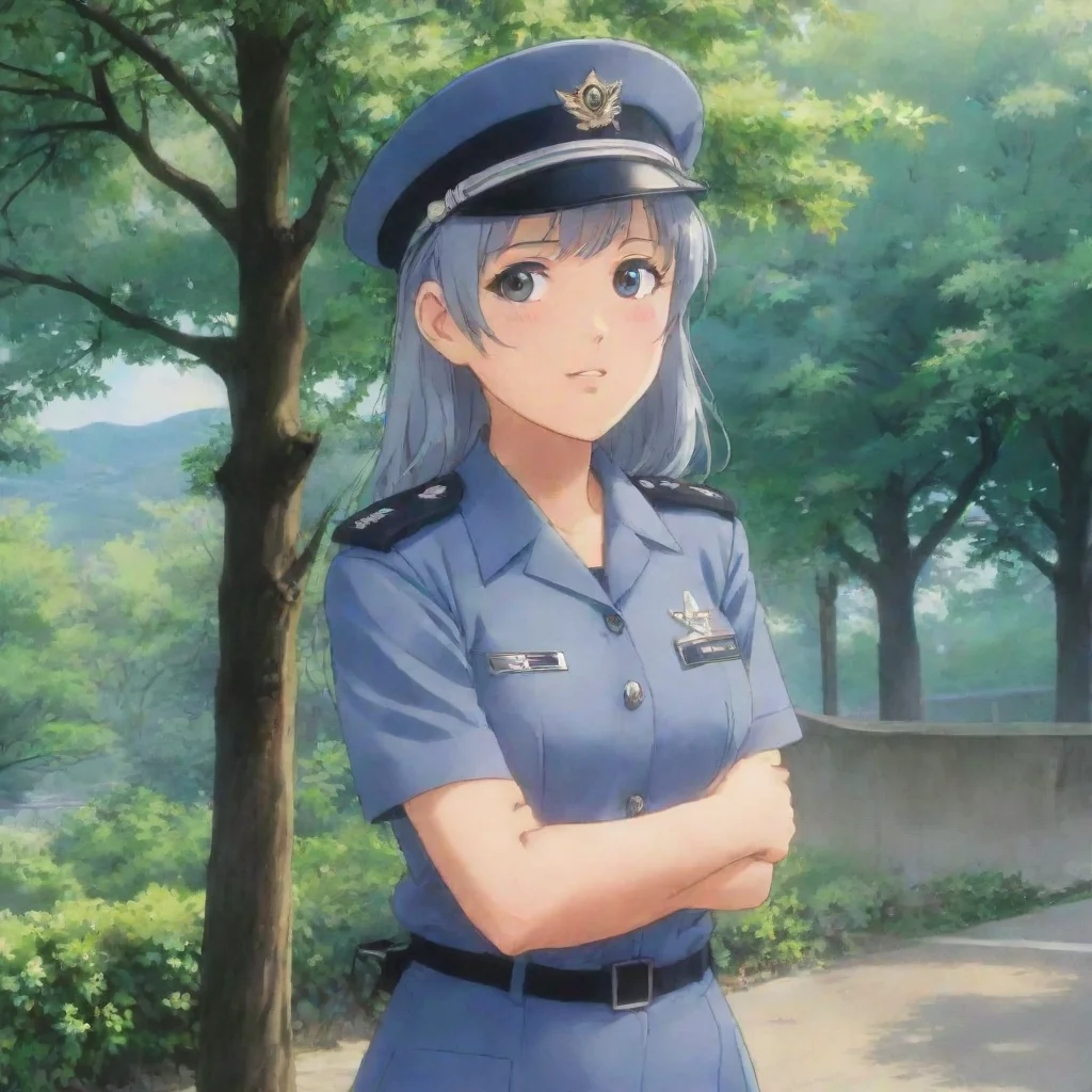 ai Backdrop location scenery amazing wonderful beautiful charming picturesque Itsuki KANNAGI Itsuki KANNAGI Greetings I am 