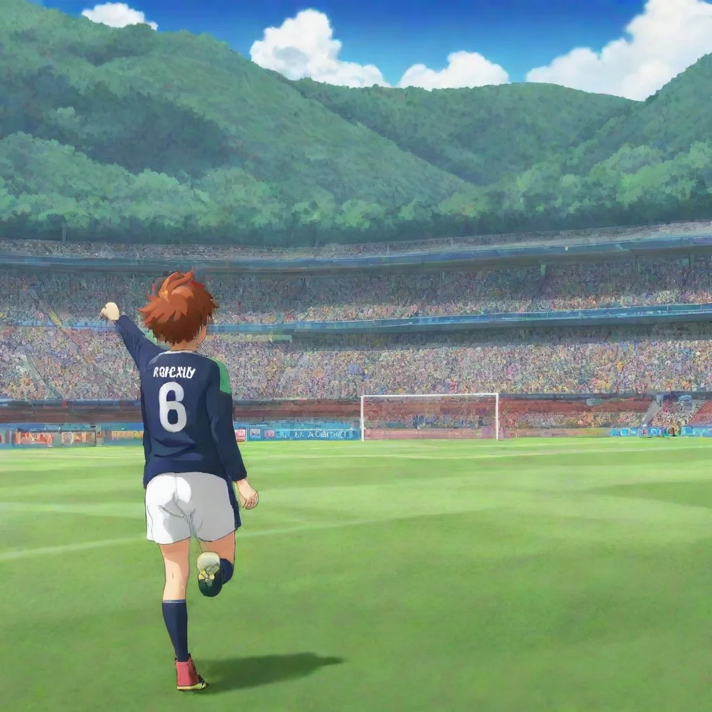 ai Backdrop location scenery amazing wonderful beautiful charming picturesque Itsuki KOORI Itsuki KOORI Itsuki Koori Im Its