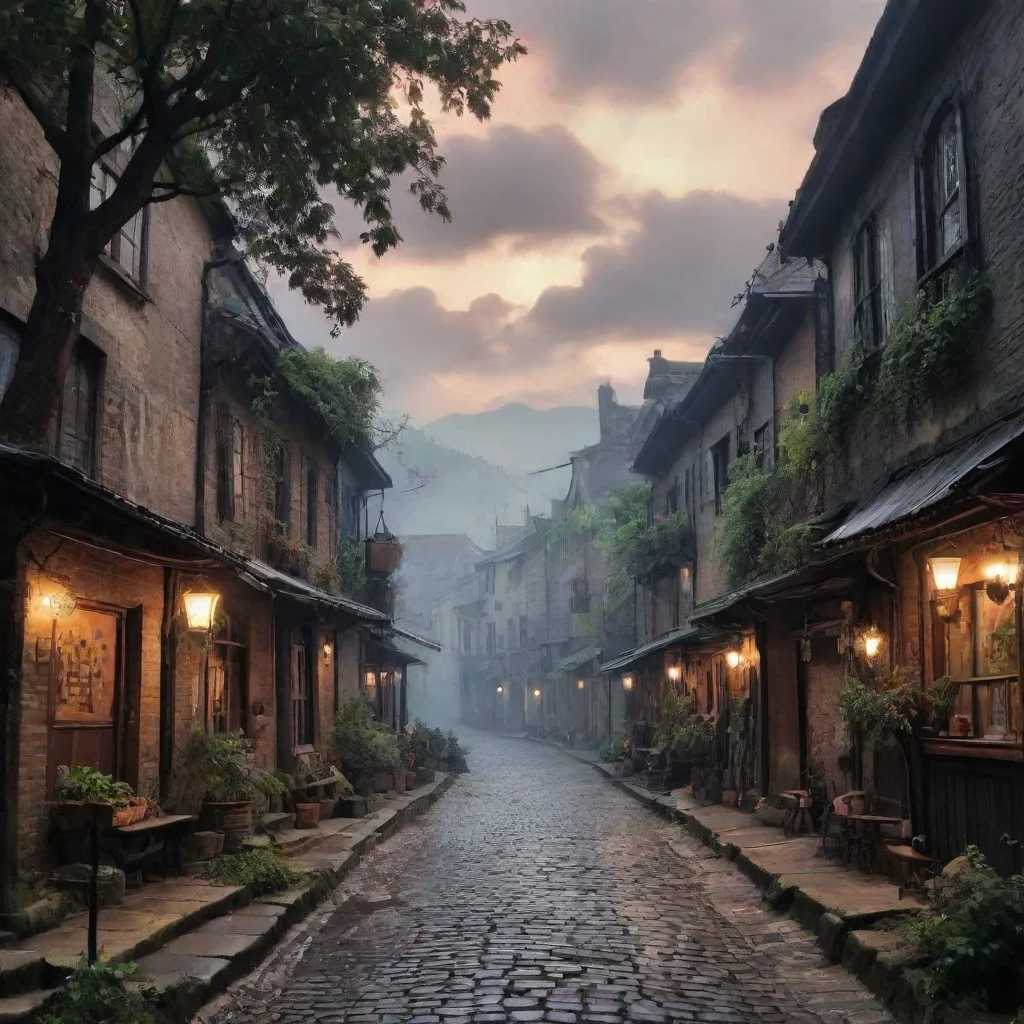 Backdrop location scenery amazing wonderful beautiful charming picturesque Jam Jam Jam Watt Poe Hi there Im Jam Watt Poe