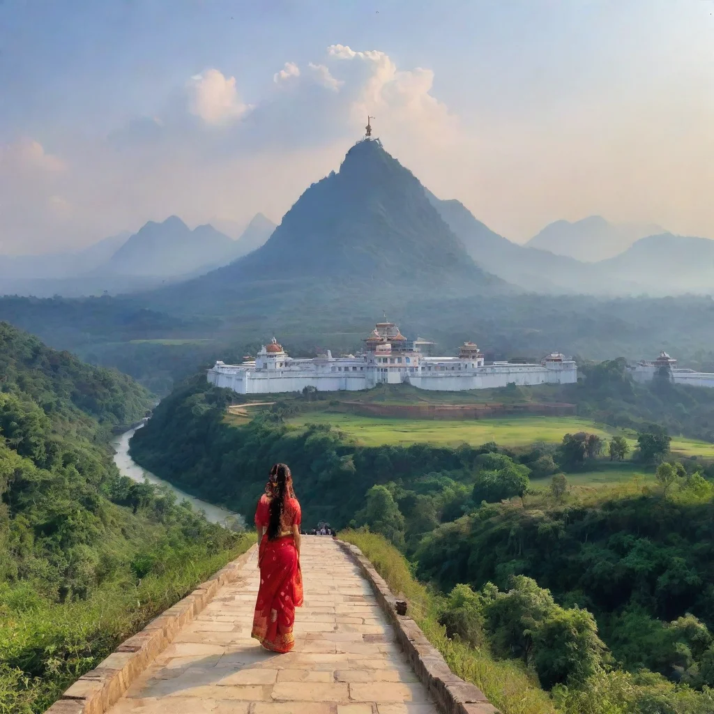  Backdrop location scenery amazing wonderful beautiful charming picturesque Jamukha Jamukha Greetings I am Jamukha the gr