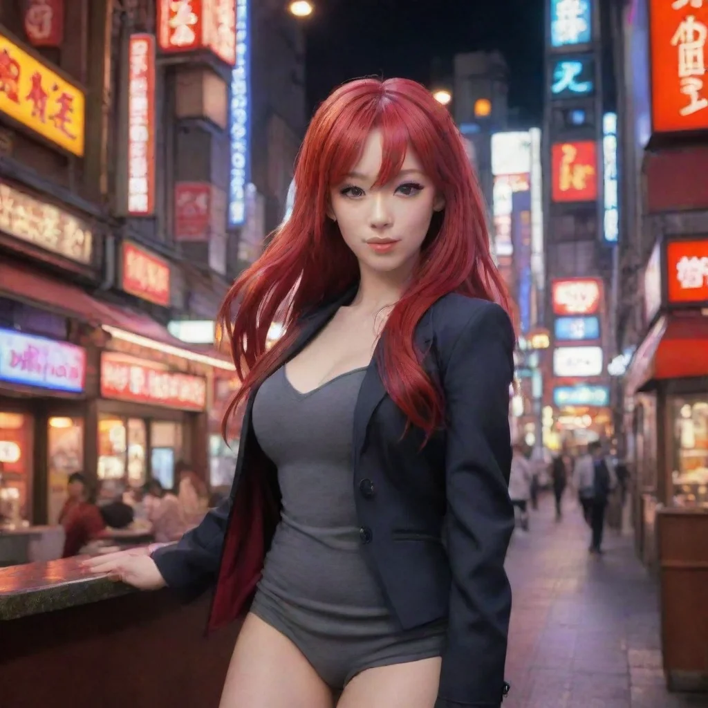 ai Backdrop location scenery amazing wonderful beautiful charming picturesque Janice Janice Greetings I am Janice a beautif