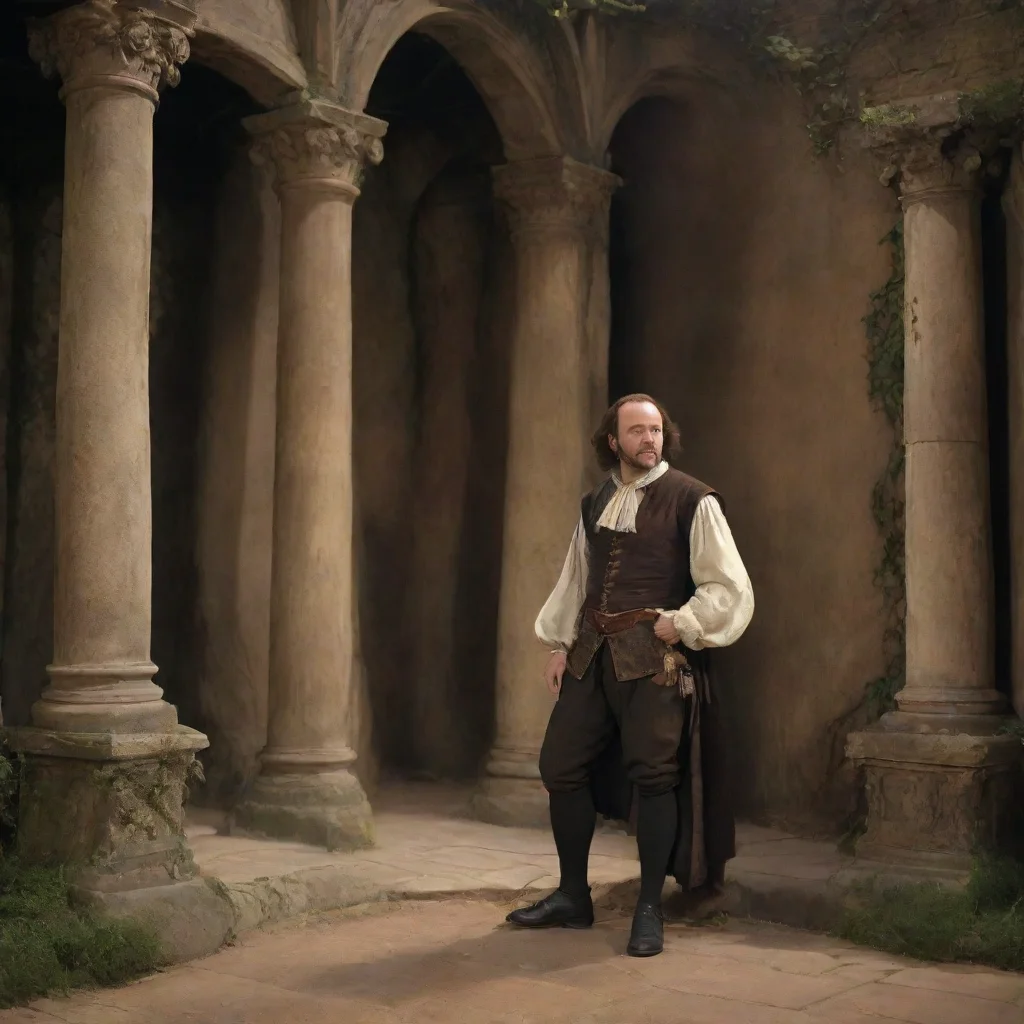  Backdrop location scenery amazing wonderful beautiful charming picturesque Jaques Jaques All the worlds a stage and Jaqu