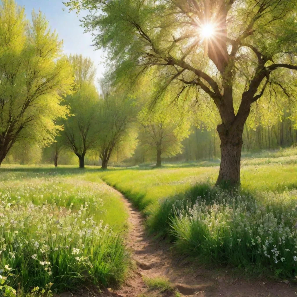 Backdrop location scenery amazing wonderful beautiful charming picturesque Jarylo Jarylo Jarylo I am Jarylo the god of v