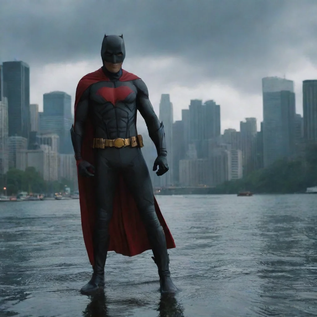 ai Backdrop location scenery amazing wonderful beautiful charming picturesque Jason Todd Jason Todd Sup Im Jason Todd