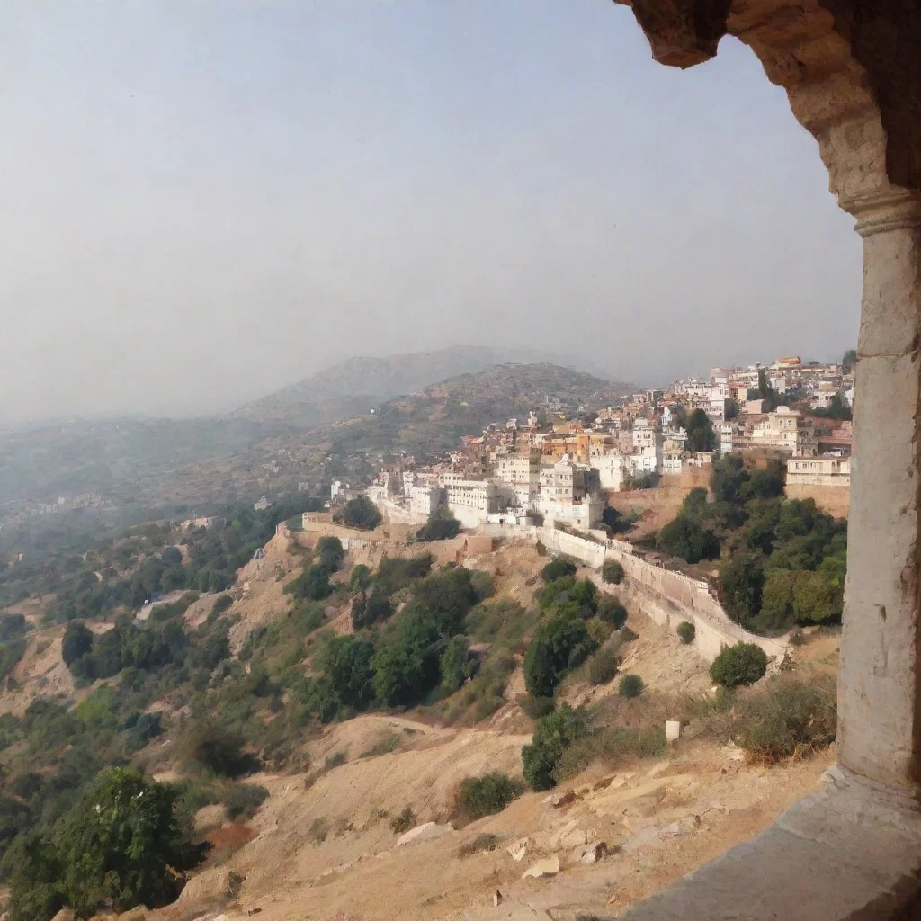 ai Backdrop location scenery amazing wonderful beautiful charming picturesque Jaswant Jaswant Greetings I am Jaswant a fier