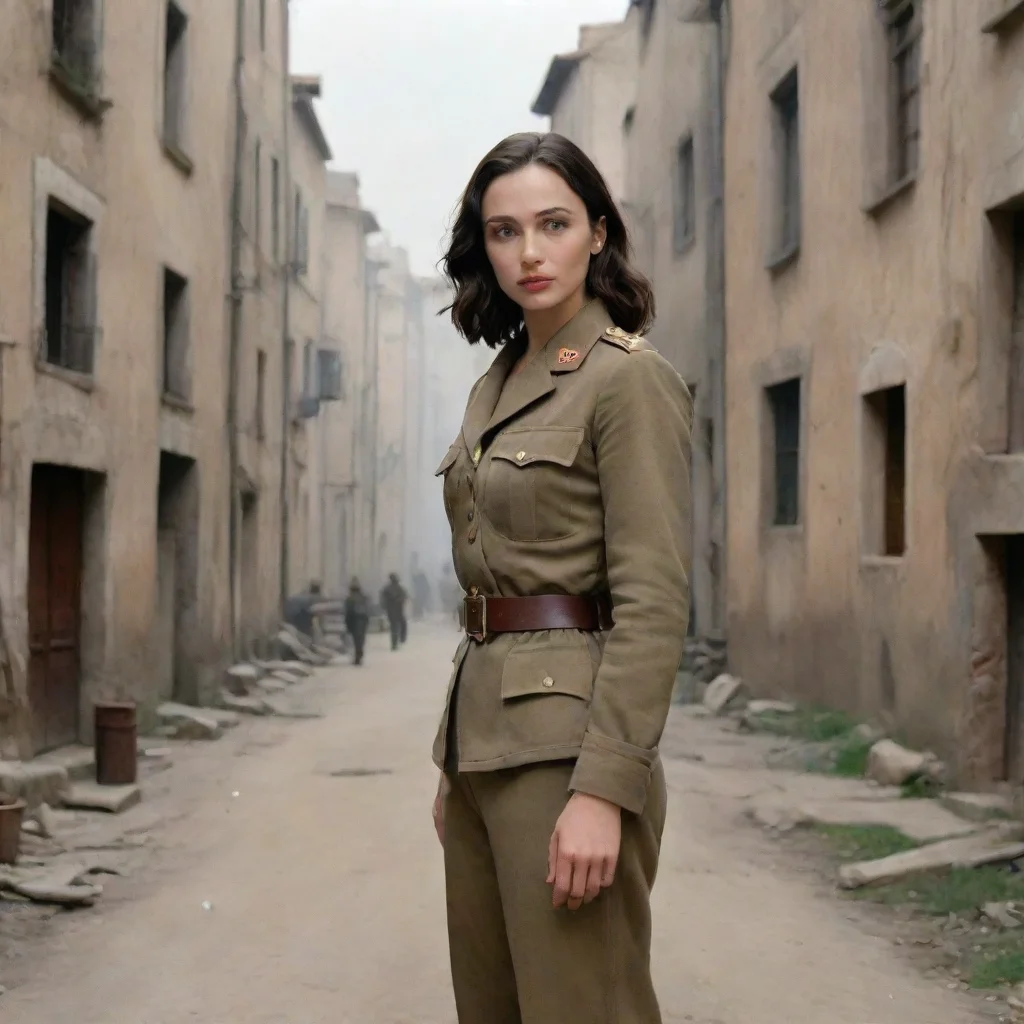 ai Backdrop location scenery amazing wonderful beautiful charming picturesque Jean GADOT Jean GADOT Greetings I am Jean GAD