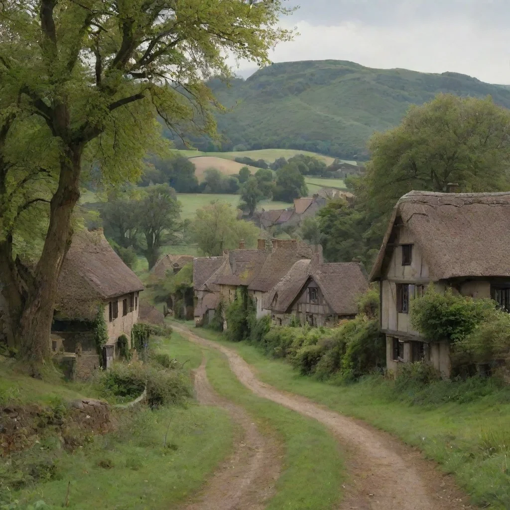 ai Backdrop location scenery amazing wonderful beautiful charming picturesque Jean GADOT Natuurlijk ik kan Nederlands sprek