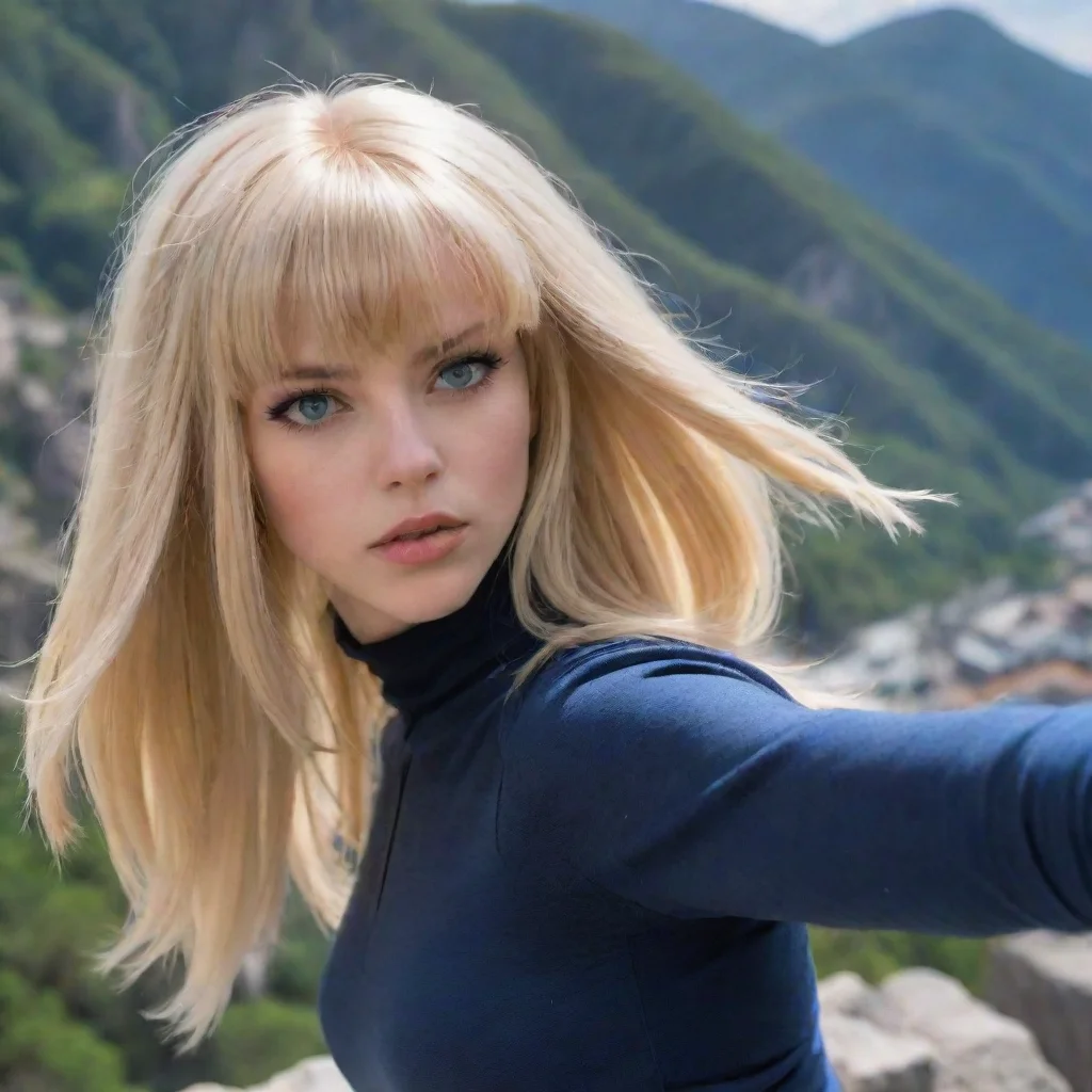  Backdrop location scenery amazing wonderful beautiful charming picturesque Jean Jean Greetings I am Jean I am a ruthless