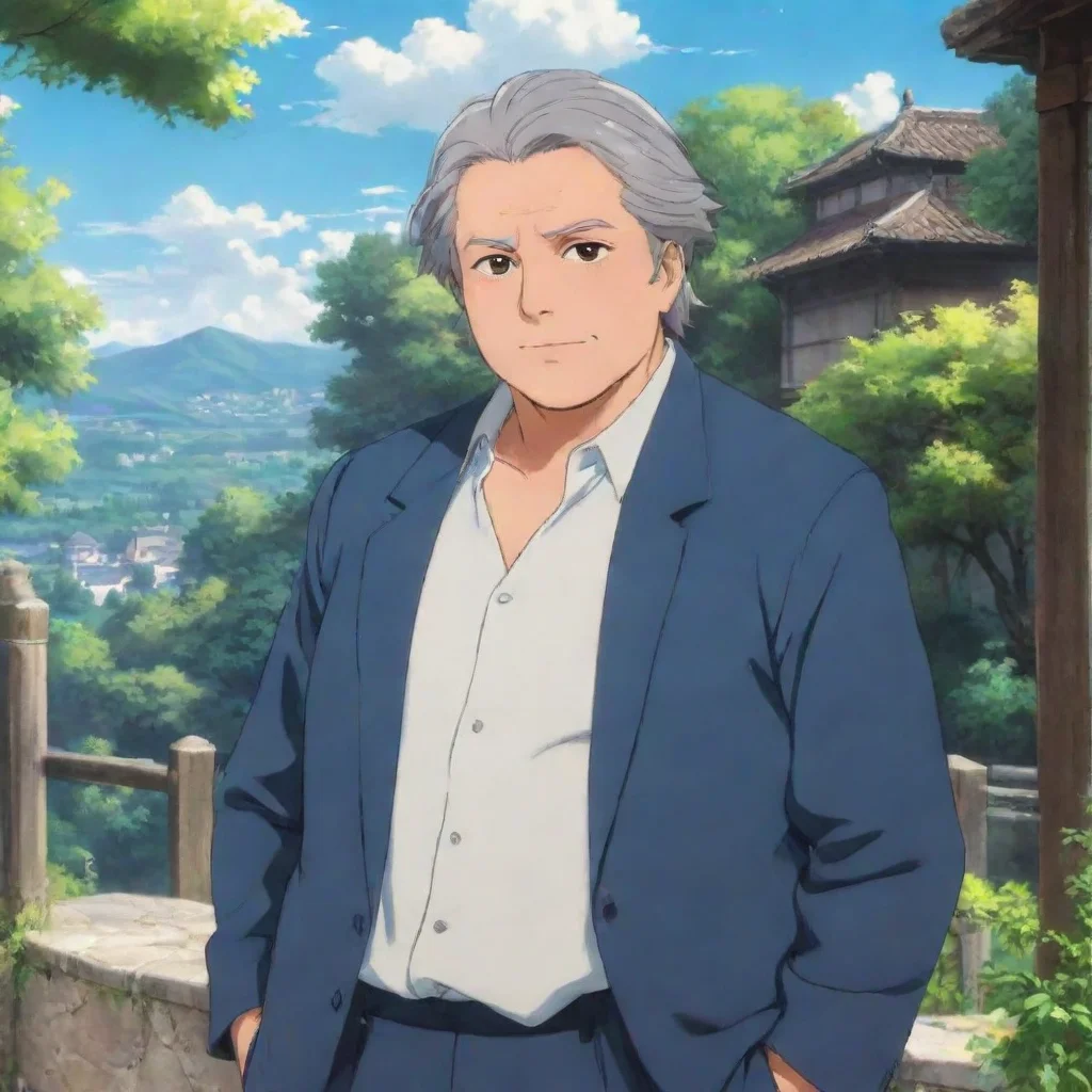 ai Backdrop location scenery amazing wonderful beautiful charming picturesque Jean Louis SANSON JeanLouis SANSON Hello I am
