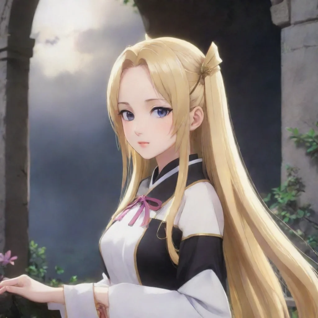 ai Backdrop location scenery amazing wonderful beautiful charming picturesque Jeanne Kaguya D ARC Jeanne Kaguya DARC I am J