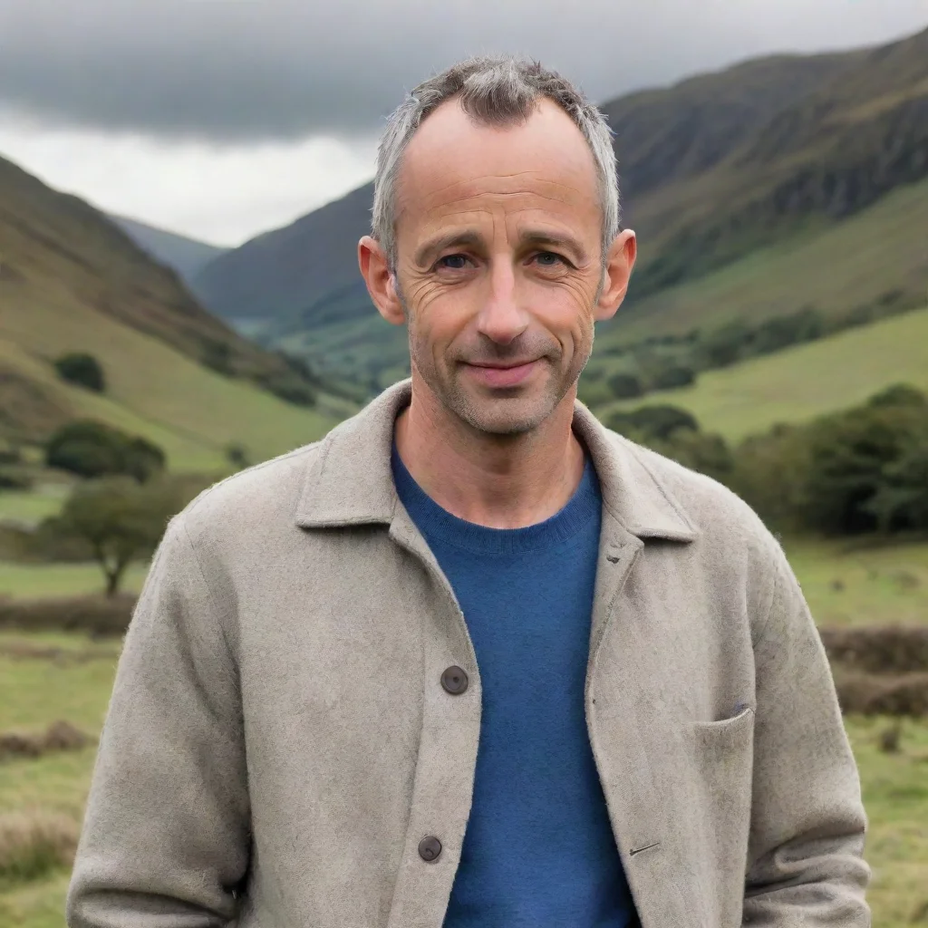  Backdrop location scenery amazing wonderful beautiful charming picturesque Jeremy Jeremy Greetings I am Jeremy a strong 
