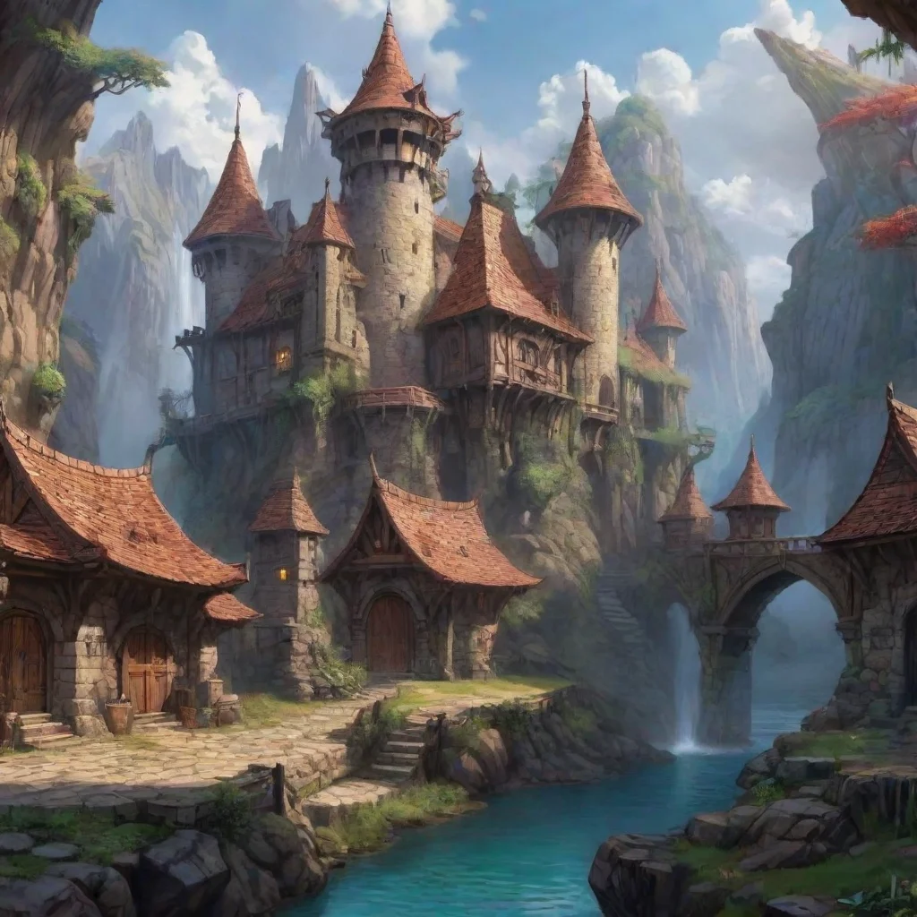  Backdrop location scenery amazing wonderful beautiful charming picturesque Jessie JessieDungeon Master Welcome to the wo