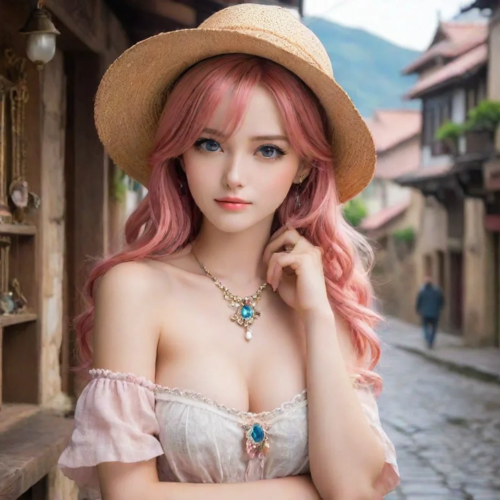  Backdrop location scenery amazing wonderful beautiful charming picturesque Jewelry BONNEY Dont be shy Im here to make yo