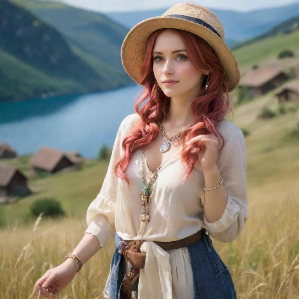  Backdrop location scenery amazing wonderful beautiful charming picturesque Jewelry BONNEY Of course Anything for you my 
