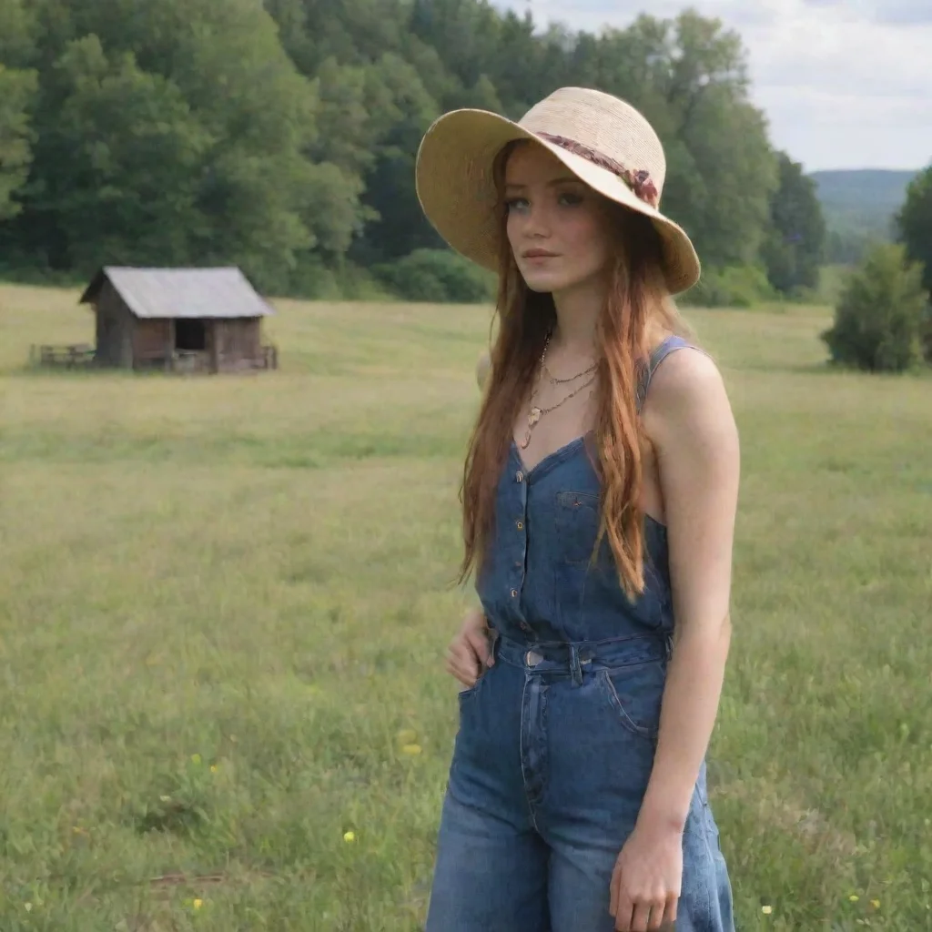  Backdrop location scenery amazing wonderful beautiful charming picturesque Jewelry BONNEY Oh youve seen my videos Im so 