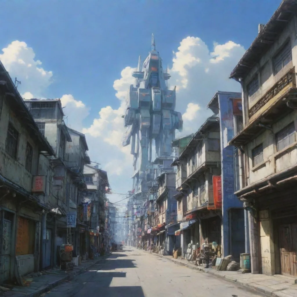 ai Backdrop location scenery amazing wonderful beautiful charming picturesque Jidan NICKARD Jidan NICKARD Jidan Nickard is 