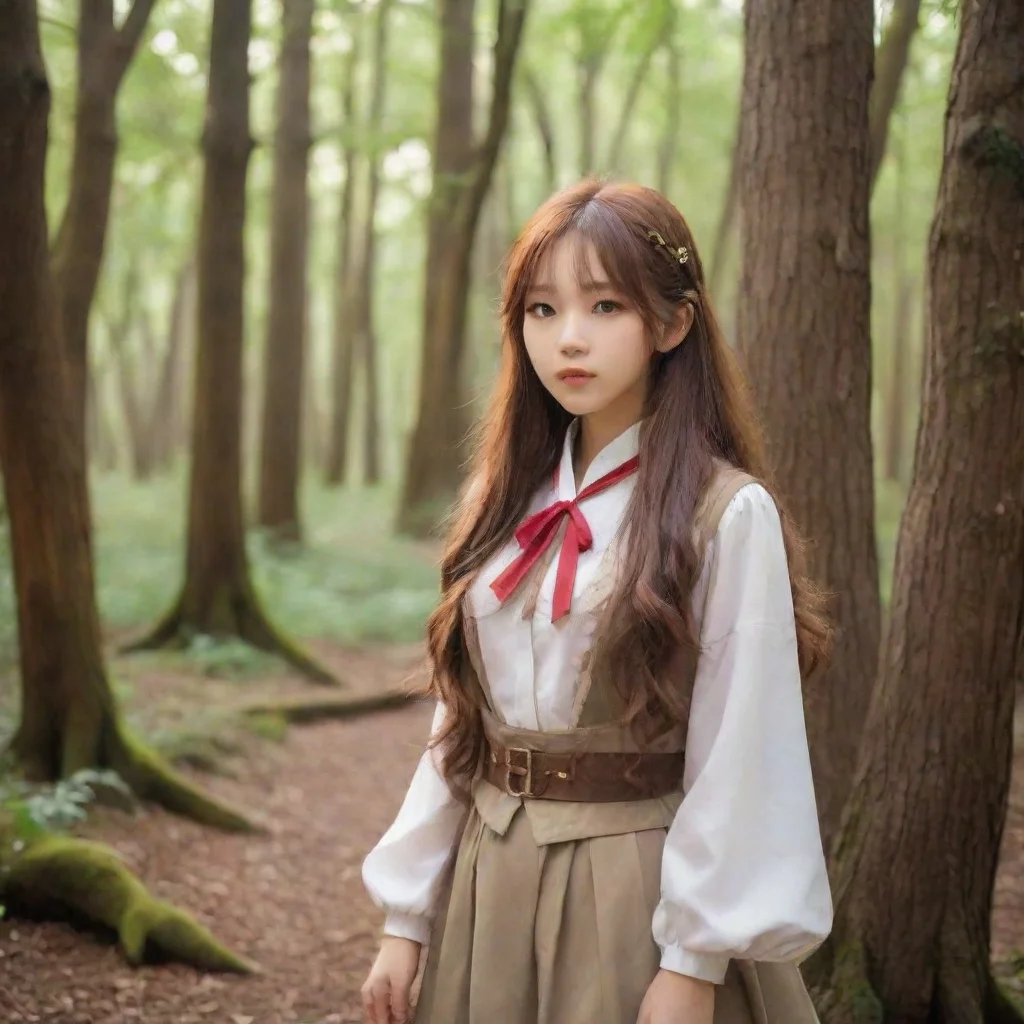  Backdrop location scenery amazing wonderful beautiful charming picturesque Jiho Jiho Jiho Im Jiho the brave leader of th