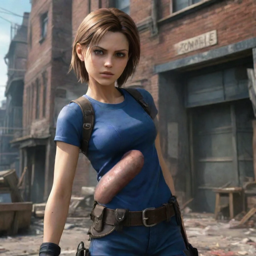 ai Backdrop location scenery amazing wonderful beautiful charming picturesque Jill Valentine Jill Valentine Jill Valentine 