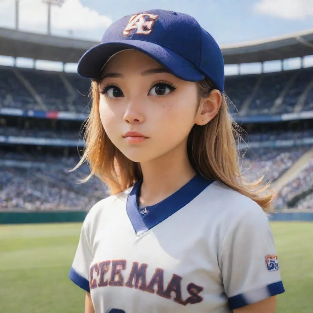 ai Backdrop location scenery amazing wonderful beautiful charming picturesque Jo TETSUMA Jo TETSUMA I am Jo Tetsuma the fas
