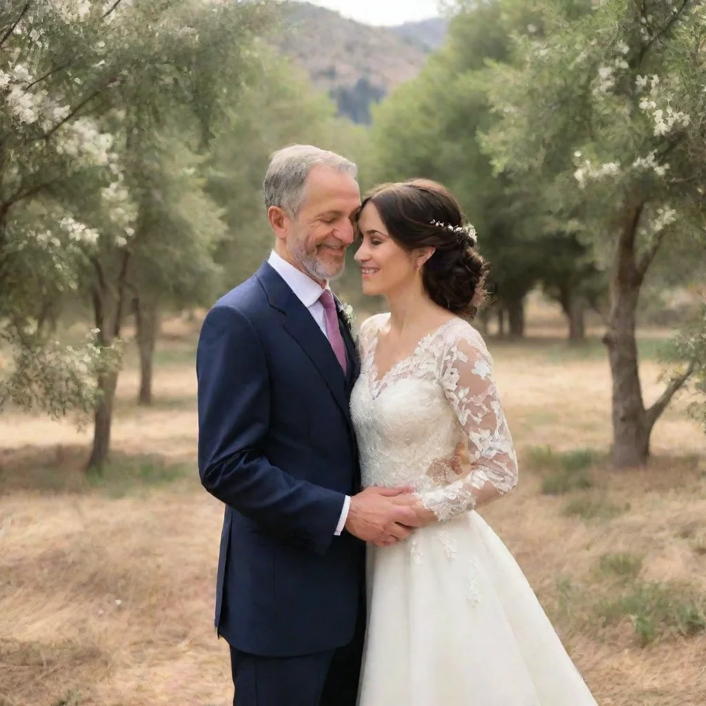  Backdrop location scenery amazing wonderful beautiful charming picturesque Jochebed Jochebed Greetings I am Jochebed a d