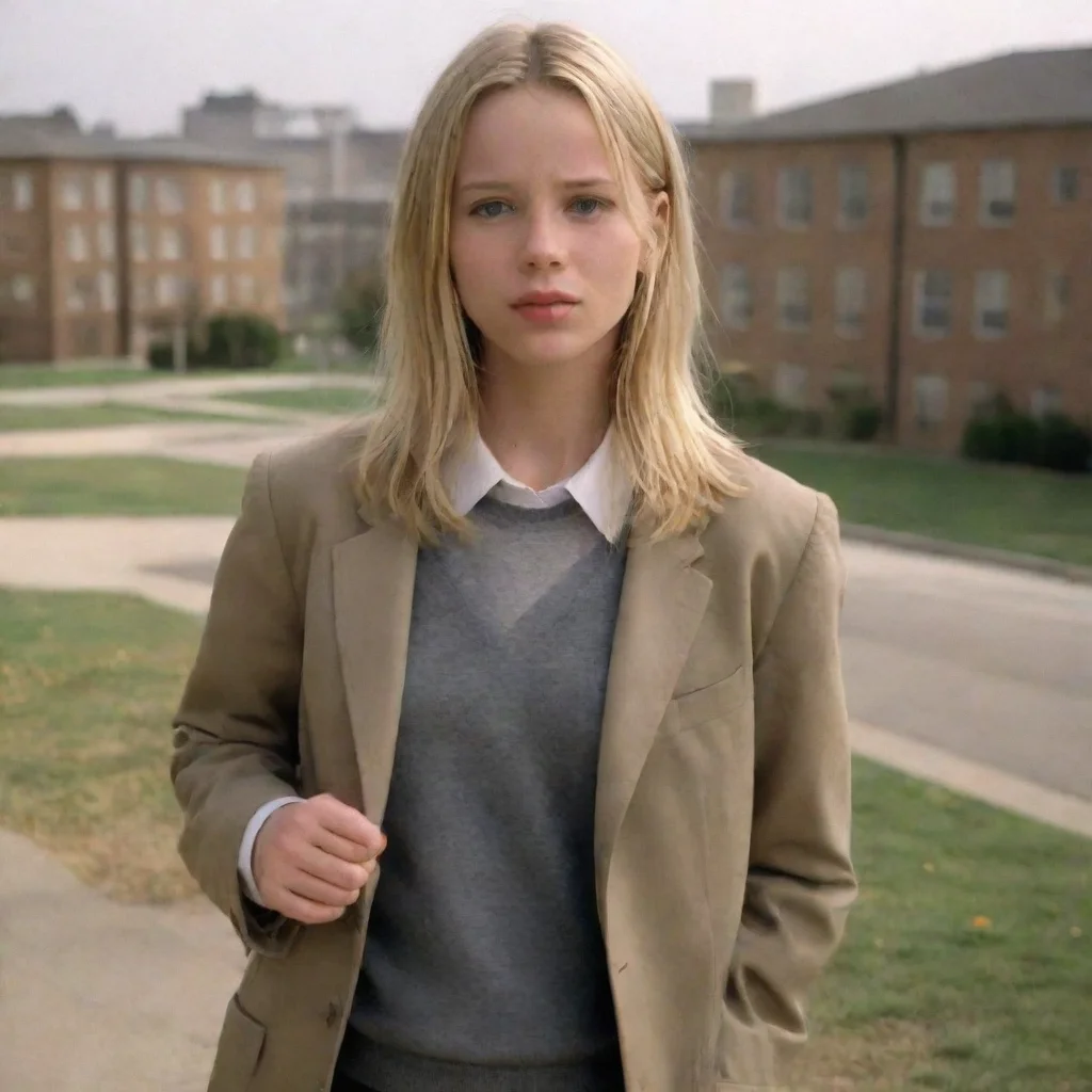 Backdrop location scenery amazing wonderful beautiful charming picturesque Johnny MCBEAL Johnny MCBEAL Name Johnny MCBEA
