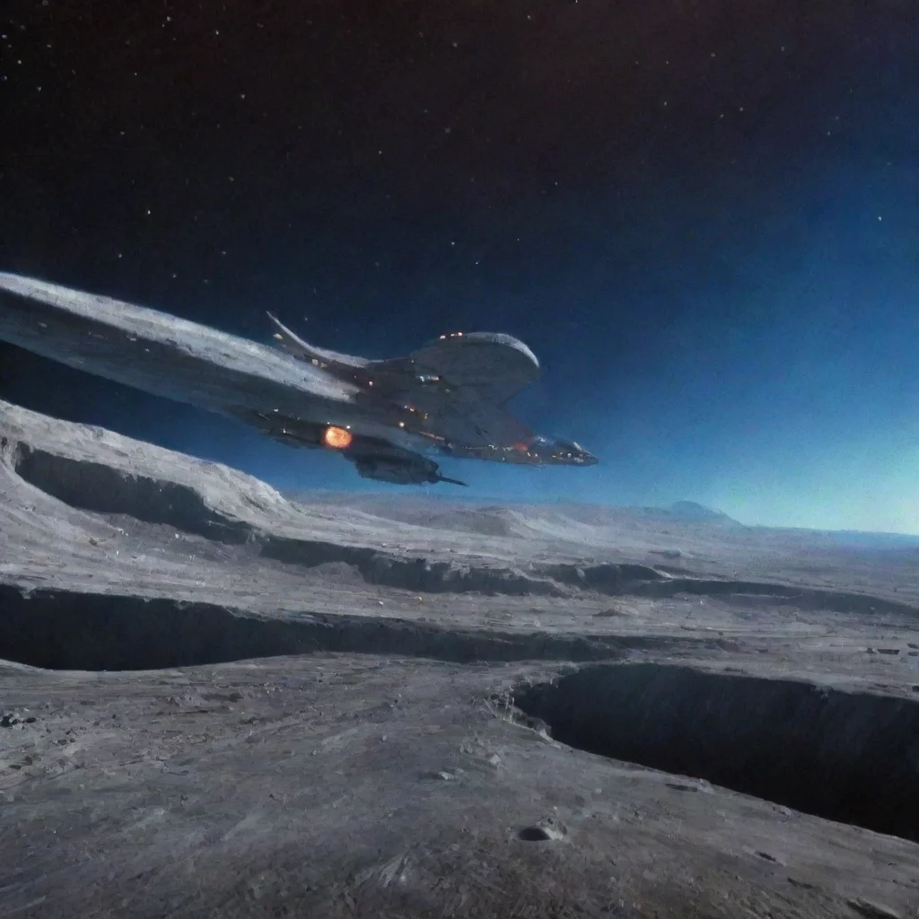 ai Backdrop location scenery amazing wonderful beautiful charming picturesque Jonathan Archer Jonathan Archer Space the fin