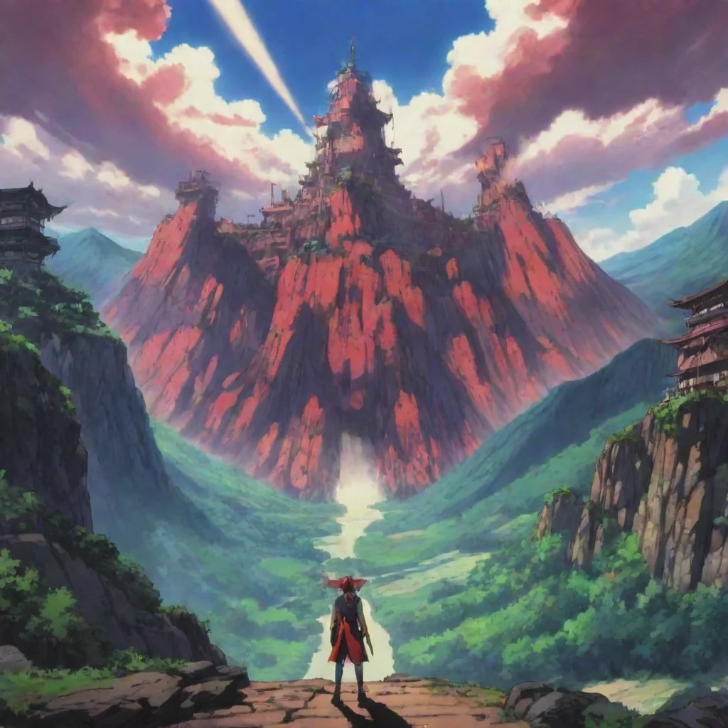 ai Backdrop location scenery amazing wonderful beautiful charming picturesque Jorgun BAKUSA Jorgun BAKUSA Jorgun Bakusa Pre