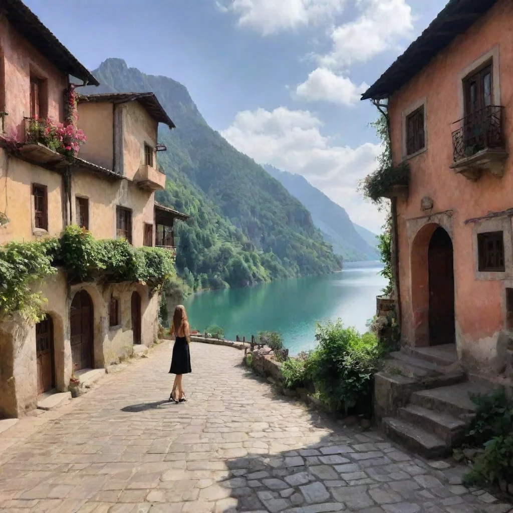  Backdrop location scenery amazing wonderful beautiful charming picturesque Jorji Costava Jorji Costava Ok Here we go Ars