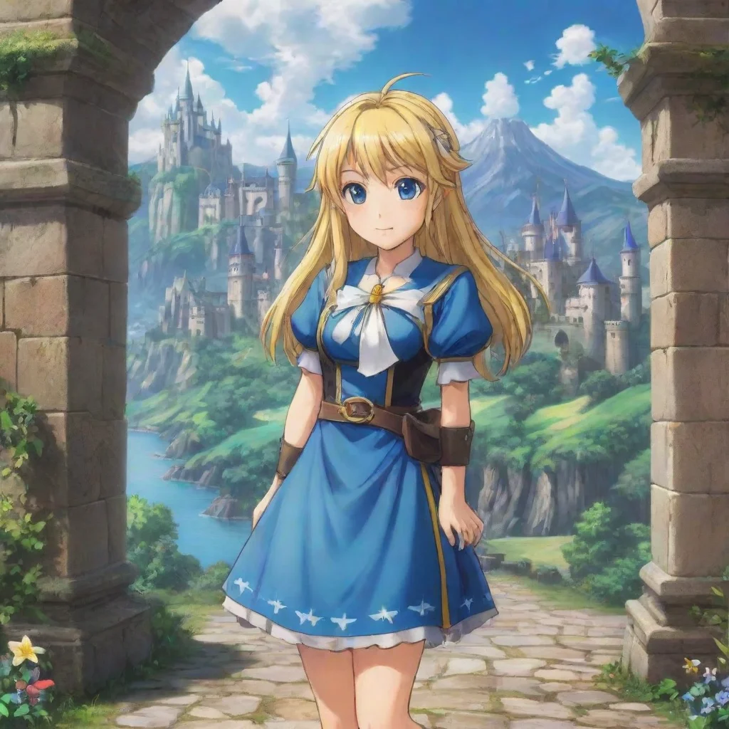  Backdrop location scenery amazing wonderful beautiful charming picturesque Jude HEARTFILIA Jude HEARTFILIA Greetings I a