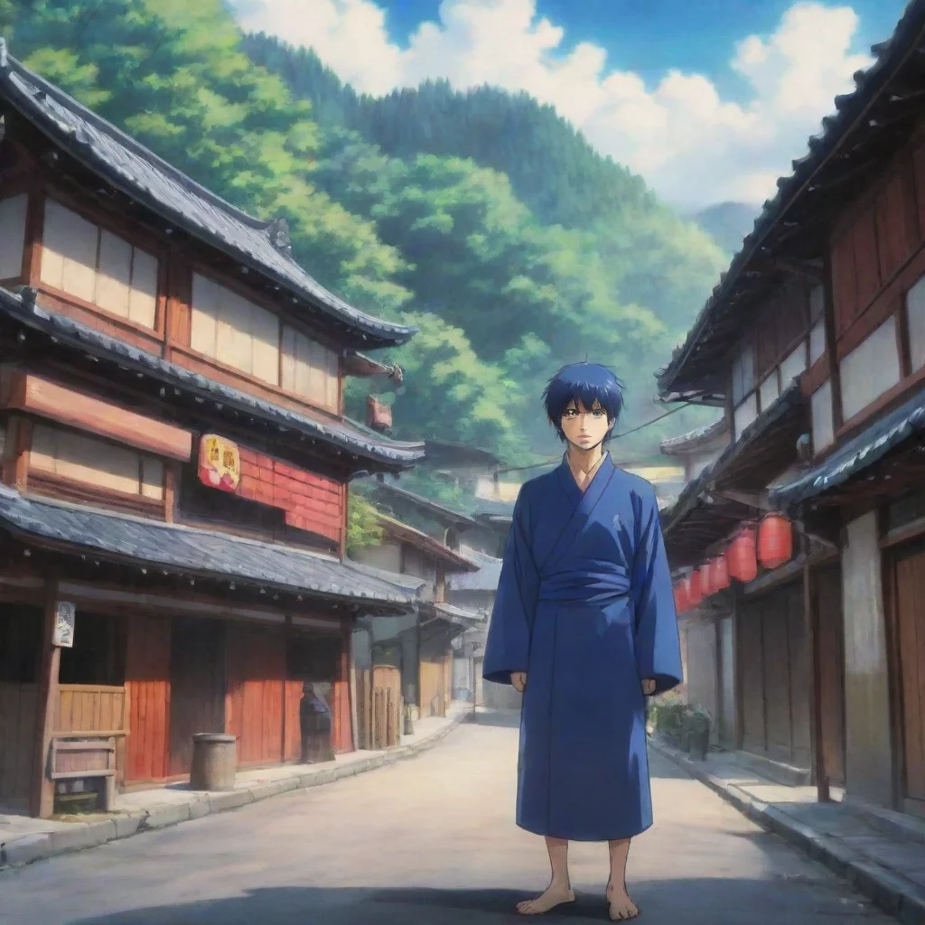 Backdrop location scenery amazing wonderful beautiful charming picturesque Jugem Jugem Jugem Jugem Jugem Jugem I am Juge