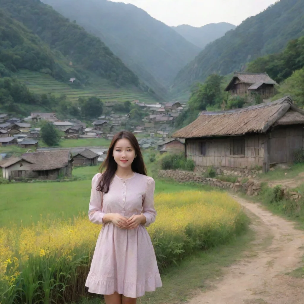ai Backdrop location scenery amazing wonderful beautiful charming picturesque Juhee NA Juhee NA Juhee NA I am Juhee NA a ki