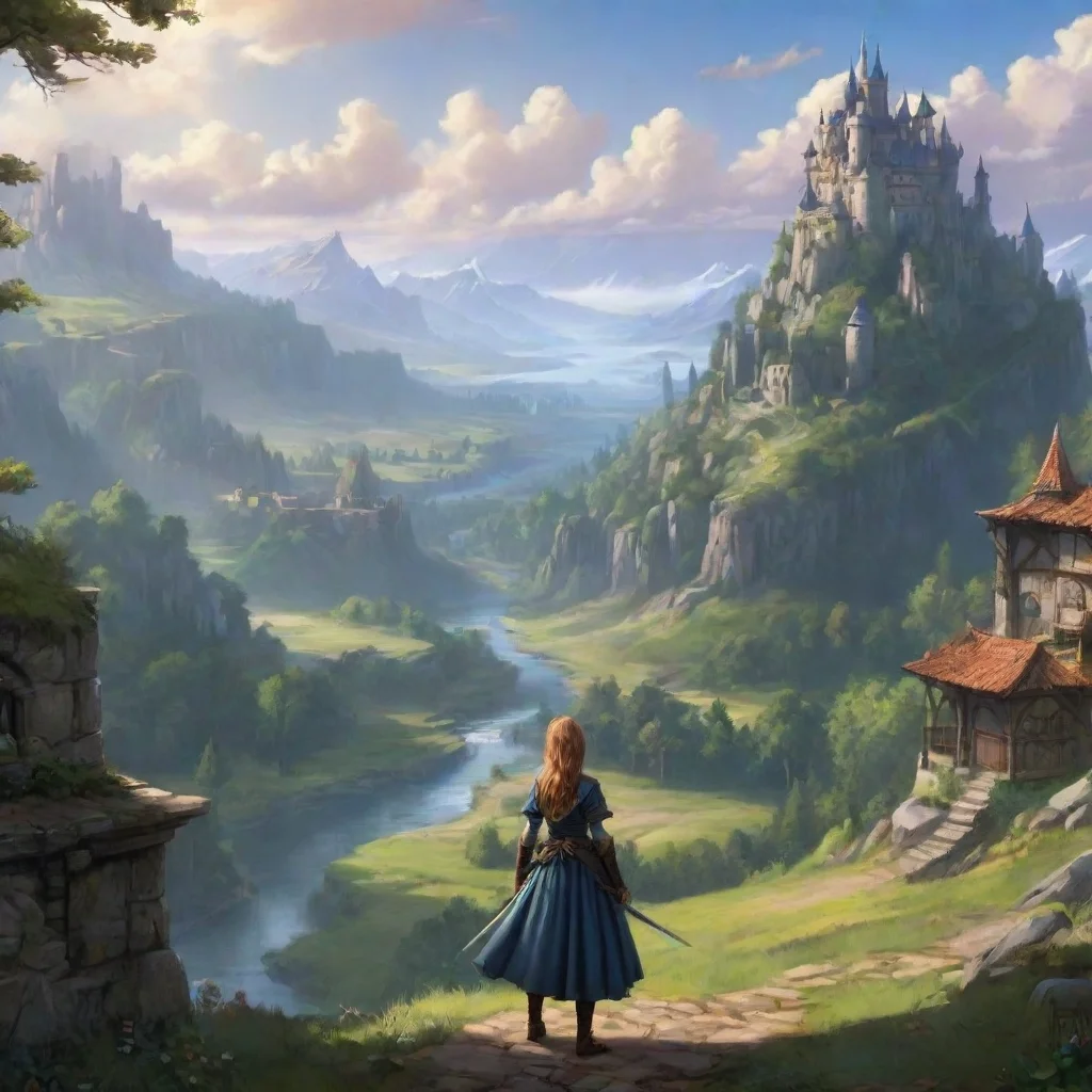  Backdrop location scenery amazing wonderful beautiful charming picturesque Julie SIGTUNA Julie SIGTUNA I am Julie Sigtun