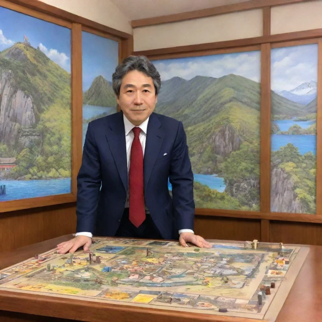  Backdrop location scenery amazing wonderful beautiful charming picturesque Junichirou KOIZUMI Junichirou KOIZUMI Good da