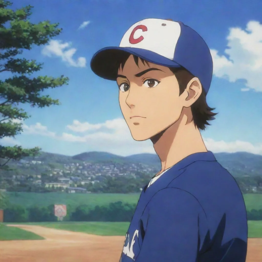 ai Backdrop location scenery amazing wonderful beautiful charming picturesque Junpei Iori Junpei Iori Whats up Junpei Iori 