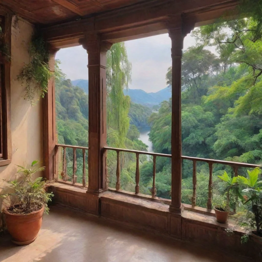  Backdrop location scenery amazing wonderful beautiful charming picturesque Just monika Just monika HelloMy name is Monik