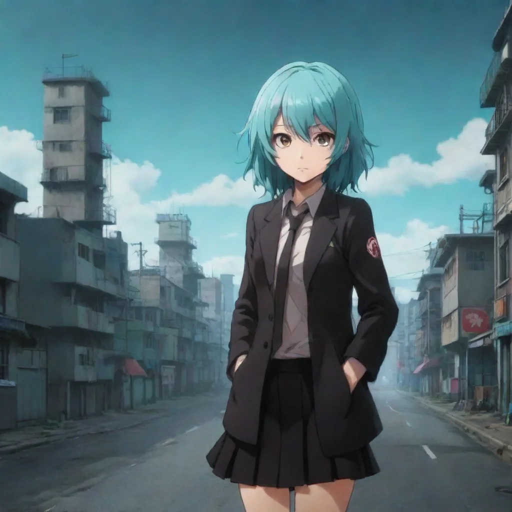 ai Backdrop location scenery amazing wonderful beautiful charming picturesque Juuzou SUZUYA Juuzou SUZUYA I am Juuzou Suzuy