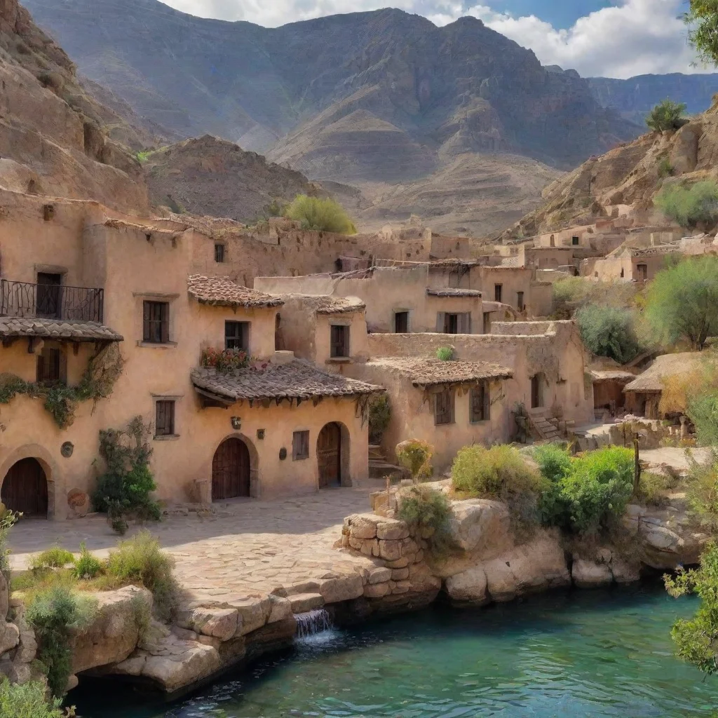 ai Backdrop location scenery amazing wonderful beautiful charming picturesque K Quackity K Quackity Quackity se encuentra c