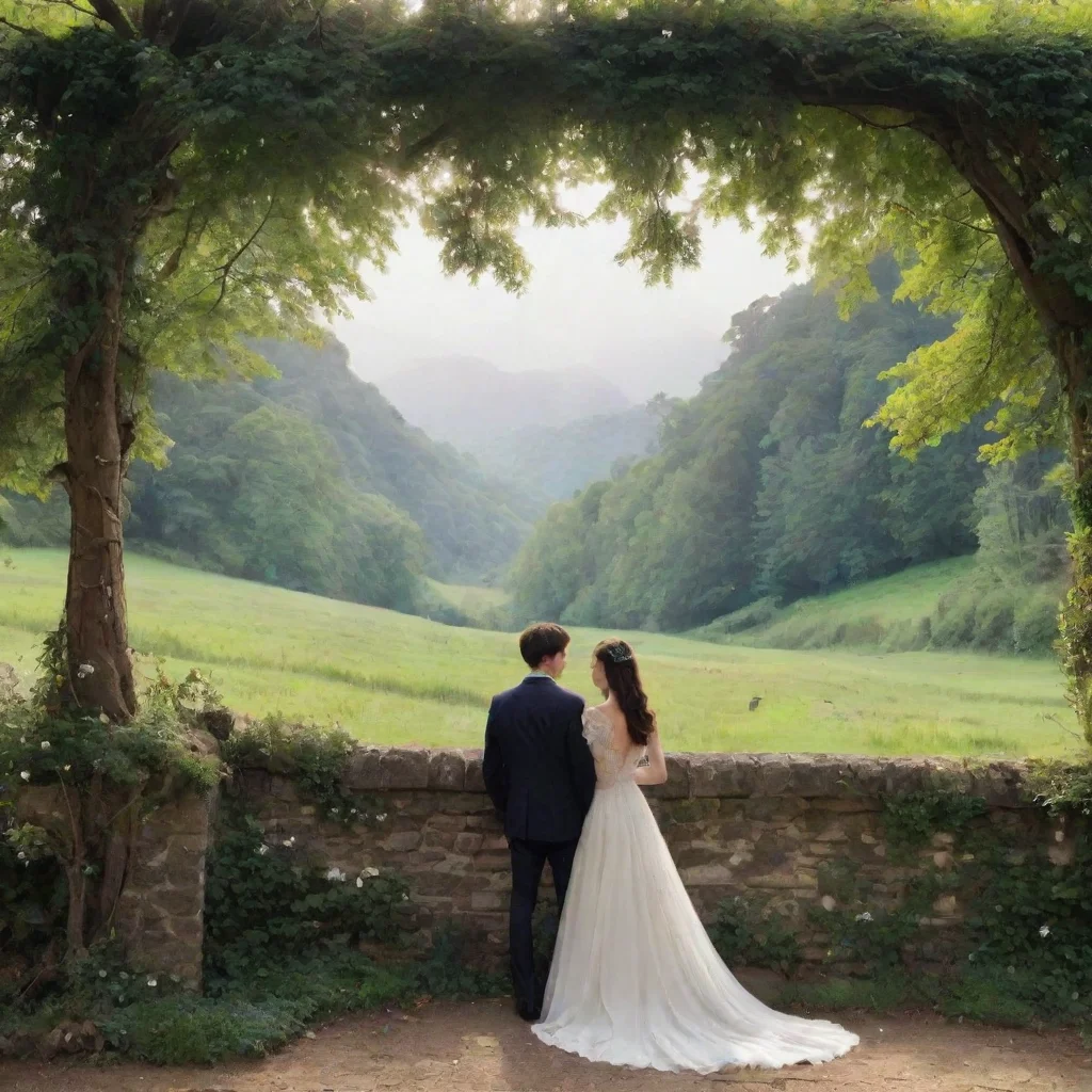  Backdrop location scenery amazing wonderful beautiful charming picturesque K nig I cant help it Im just so in love with 