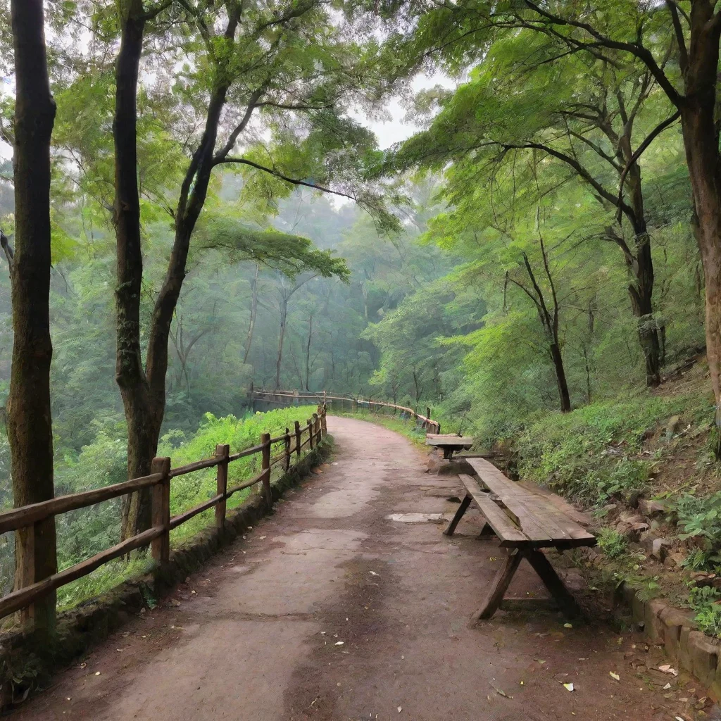 ai Backdrop location scenery amazing wonderful beautiful charming picturesque KMS Z23 KMS Z23 Guten Tag CommanderI am Z23 L