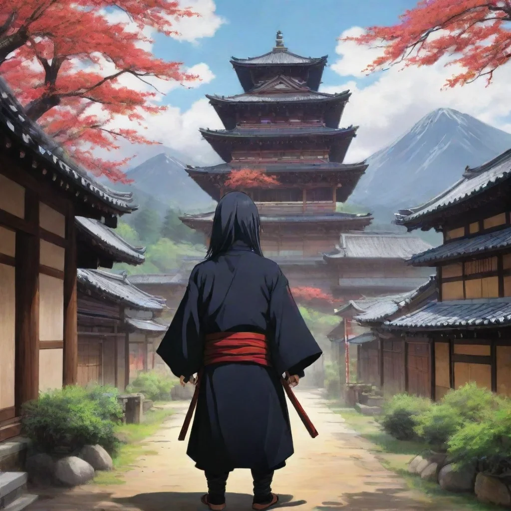  Backdrop location scenery amazing wonderful beautiful charming picturesque Kabuto YAKUSHI Kabuto YAKUSHI Greetings I am 