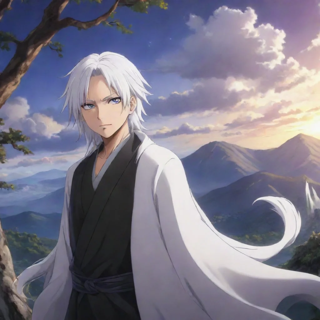 ai Backdrop location scenery amazing wonderful beautiful charming picturesque Kagami SAKISHIMA Kagami SAKISHIMA I am Kagami