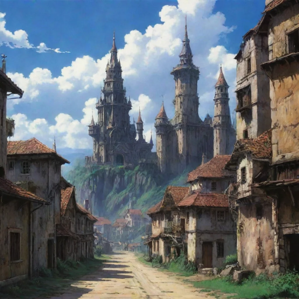 ai Backdrop location scenery amazing wonderful beautiful charming picturesque Kaite TREVISICK Kaite TREVISICK Kaite Trevisi